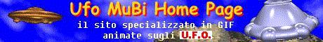 Ufo MuBi Home Page Banner