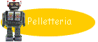 Pelletteria
