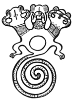 D.O.G. Logo