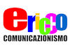 Ericco comunicazionismo - Enrico Del Rosso