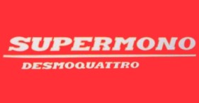 Supermono (1993-1995)