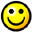 Happy Smiley.gif (1635 byte)