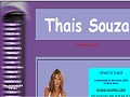 Thais Fan Club
