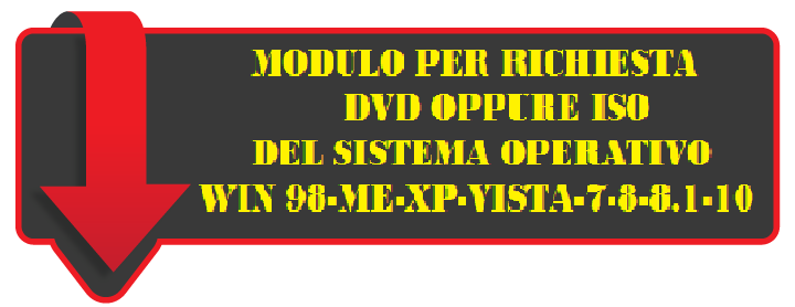 Modulo Richiesta DVD-ISO