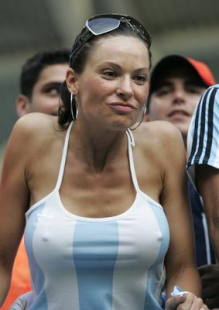 large_tifosa-argentina-