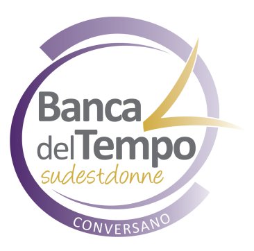 Logo Banca del Tempo SED