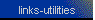 links-utilities