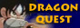 Dragon Quest Italia