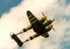 P-38CC05.jpg (16165 byte)
