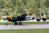 P-38CC06.jpg (40500 byte)