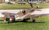 Bf1093R01.jpg (37165 byte)