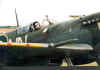 Spitfire05.jpg (19090 byte)