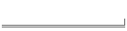 Petrella
