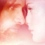 Aragorn/Arwen "I will love you"-Fisher