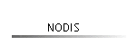 NODIS