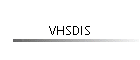 VHSDIS