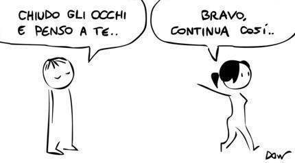 chat donne per donne