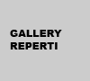 gallery reperti
