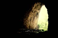 Grotta Schmidl