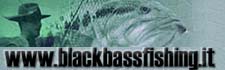 blackbassfishing.it