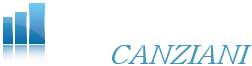 logo Elettrica Canziani - elettricista Gallarate