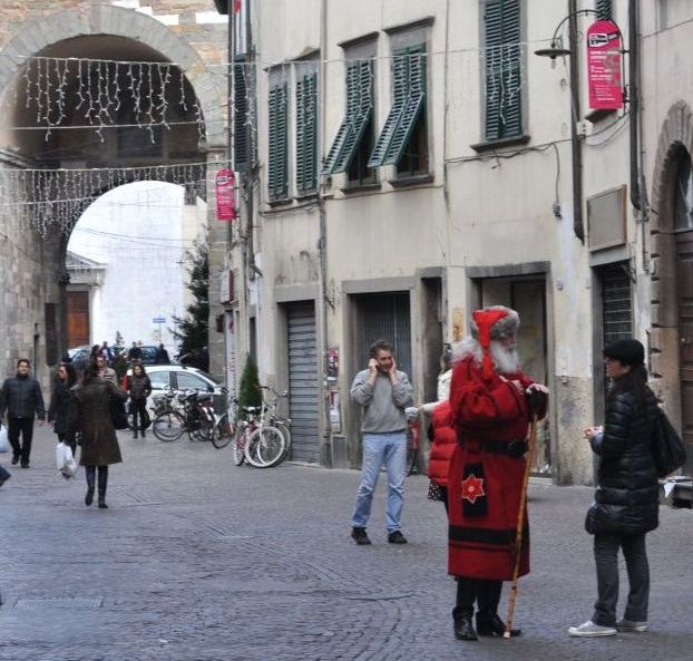 cerco una ragazza seria