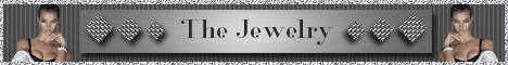 thejewerly