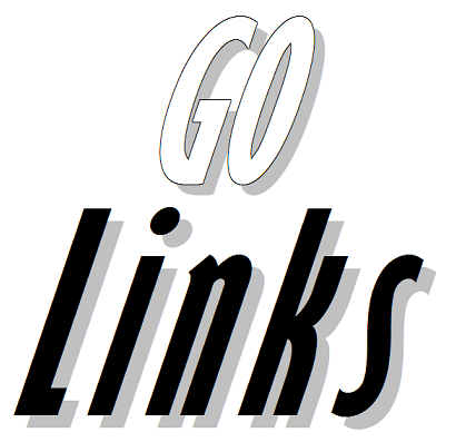 scritta GO Links (41,7 KB)