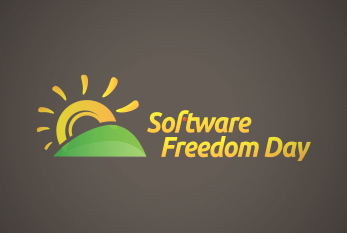 Logo SFD