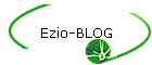 Ezio-BLOG