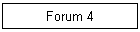 Forum 4