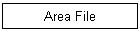 Area File