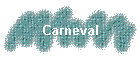 Carneval