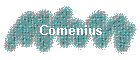 Comenius