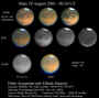 Mars-030818_thumb.jpg (19925 byte)