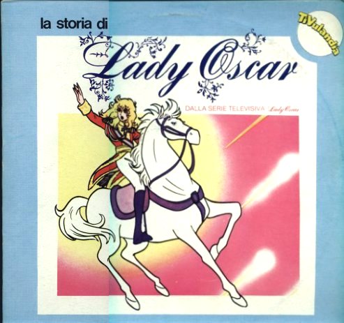 La Storia Di Lady Oscar.jpg (50265 byte)
