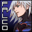 avatar_Falco