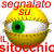 Il SitOcchiO. La nuova guida internet italiana