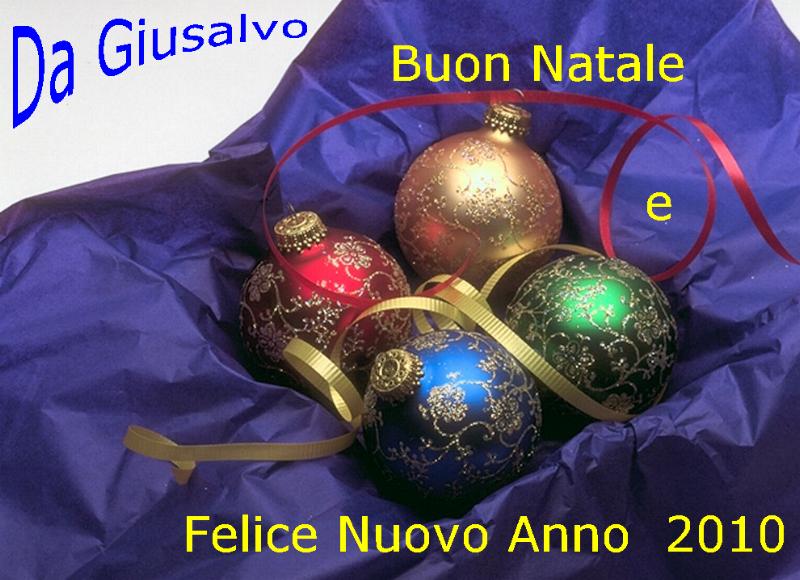 Auguri_Natale_2009.jpg