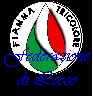 MS Fiamma Tricolore - Federazione di Lecco