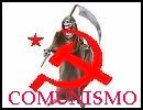 Sito sui crimini del comunismo 