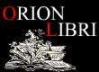 Orion Libri - Casa Editrice 