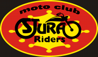 motoclub stura riders
