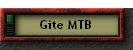 Gite MTB