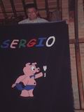  Questo  Sergio, queste fantastiche copertine le ha preparate Gazzella con le sue manine fatate!!!