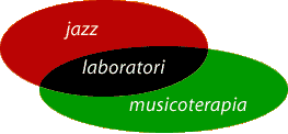 Il metodo Fedim: jazz, laboratori e musicoterapia