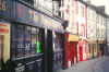 kilkenny-pub.jpg (151602 byte)