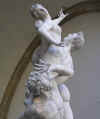 statua.jpg (128758 byte)