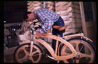 bici-di-legno2.jpg