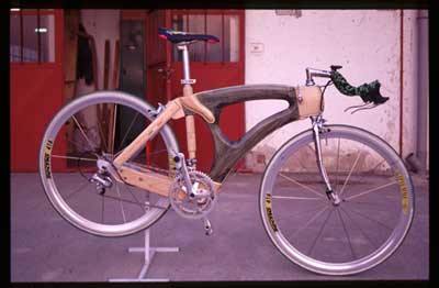 bici-di-legno3.jpg